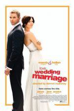 Watch Love Wedding Marriage 123movies