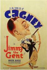 Watch Jimmy the Gent 123movies