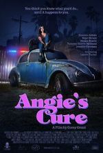 Watch Angie\'s Cure 123movies