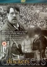 Watch Dockers 123movies