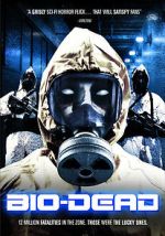 Watch Bio-Dead 123movies