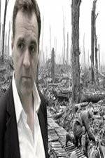 Watch The Pity of War 123movies