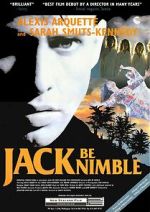 Watch Jack Be Nimble 123movies