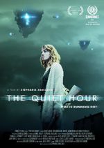 Watch The Quiet Hour 123movies