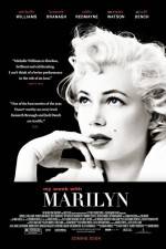 Watch My Week with Marilyn 123movies
