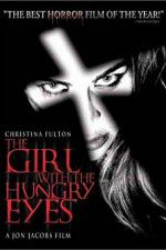 Watch The Girl with the Hungry Eyes 123movies