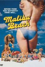 Watch Malibu Beach 123movies