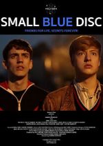 Watch Small Blue Disc 123movies