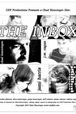 Watch The Inbox 123movies