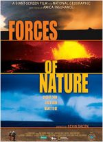 Watch Natural Disasters: Forces of Nature 123movies