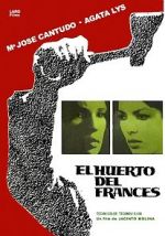 Watch El huerto del Francés 123movies