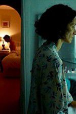 Watch Unspeakable 123movies