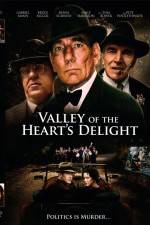 Watch Valley of the Heart's Delight 123movies