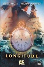 Watch Longitude 123movies