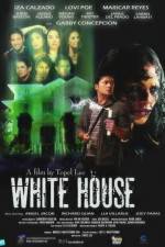 Watch White House 123movies