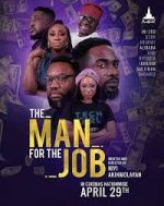 Watch The Man for the Job 123movies