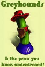 Watch Greyhounds 123movies