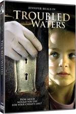 Watch Troubled Waters 123movies