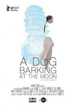 Watch A Dog Barking at the Moon 123movies