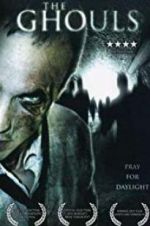 Watch The Ghouls 123movies