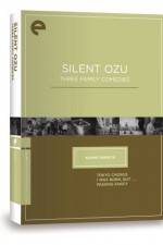 Watch I Was Born, But... 123movies