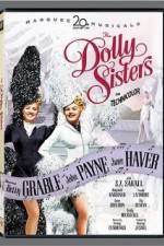 Watch The Dolly Sisters 123movies