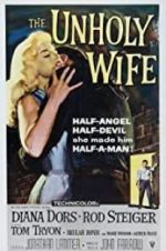 Watch The Unholy Wife 123movies
