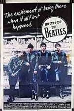 Watch Birth of the Beatles 123movies
