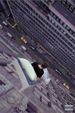 Watch Rude Awakening 123movies