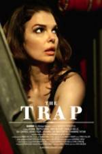Watch The Trap 123movies