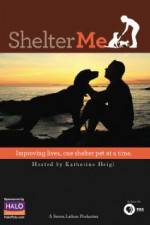 Watch Shelter Me 123movies
