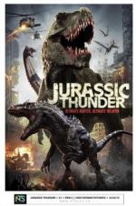 Watch Jurassic Thunder 123movies