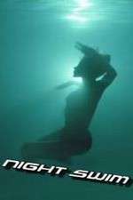 Watch Night Swim 123movies