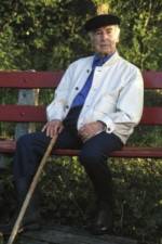 Watch Hofmann's Potion 123movies