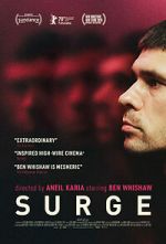 Watch Surge 123movies