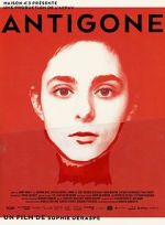Watch Antigone 123movies