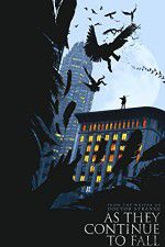 Watch As They Continue to Fall 123movies