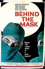 Watch Behind the Mask 123movies