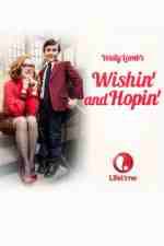 Watch Wishin' and Hopin' 123movies