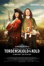 Watch Tordenskjold & Kold 123movies
