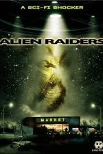 Watch Alien Raiders 123movies