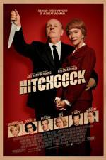 Watch Hitchcock 123movies