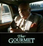 Watch The Gourmet 123movies
