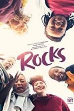Watch Rocks 123movies