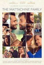 Watch The Mattachine Family 123movies