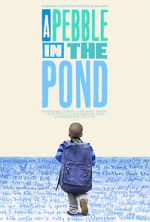 Watch A Pebble in the Pond 123movies