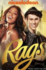 Watch Rags 123movies