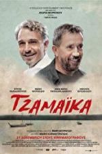 Watch Jamaica 123movies