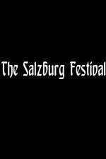 Watch The Salzburg Festival 123movies