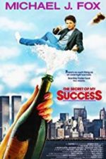 Watch The Secret of My Success 123movies